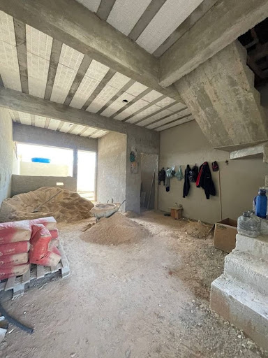 CASA DUPLEX À VENDA COM 3 QUARTOS | MONTE VERDE – BETIM