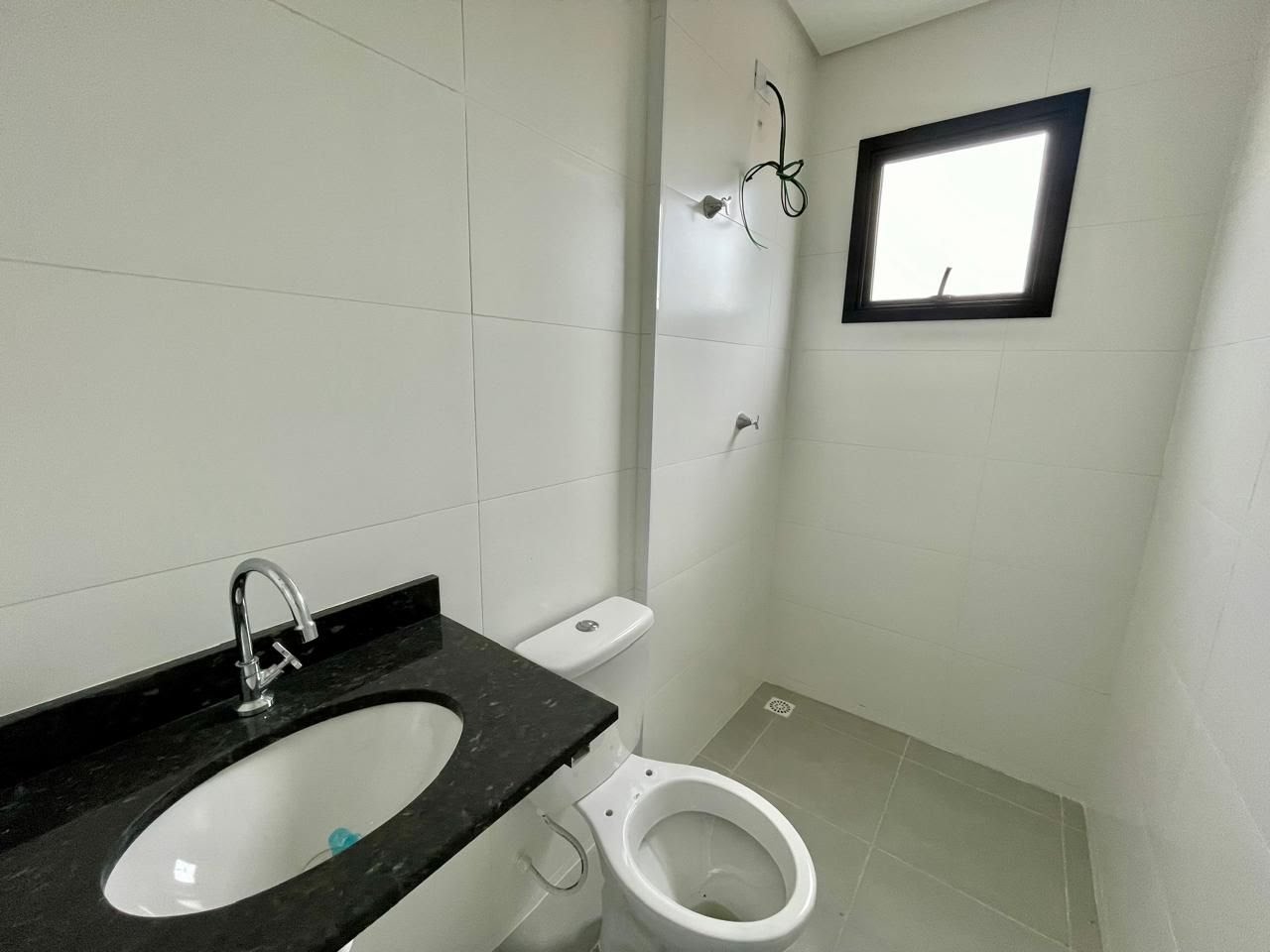 Apartamento à venda com 2 quartos, 3 banheiros e 74m² no Itaguá, Ubatuba (SP) — foto 10 de 11