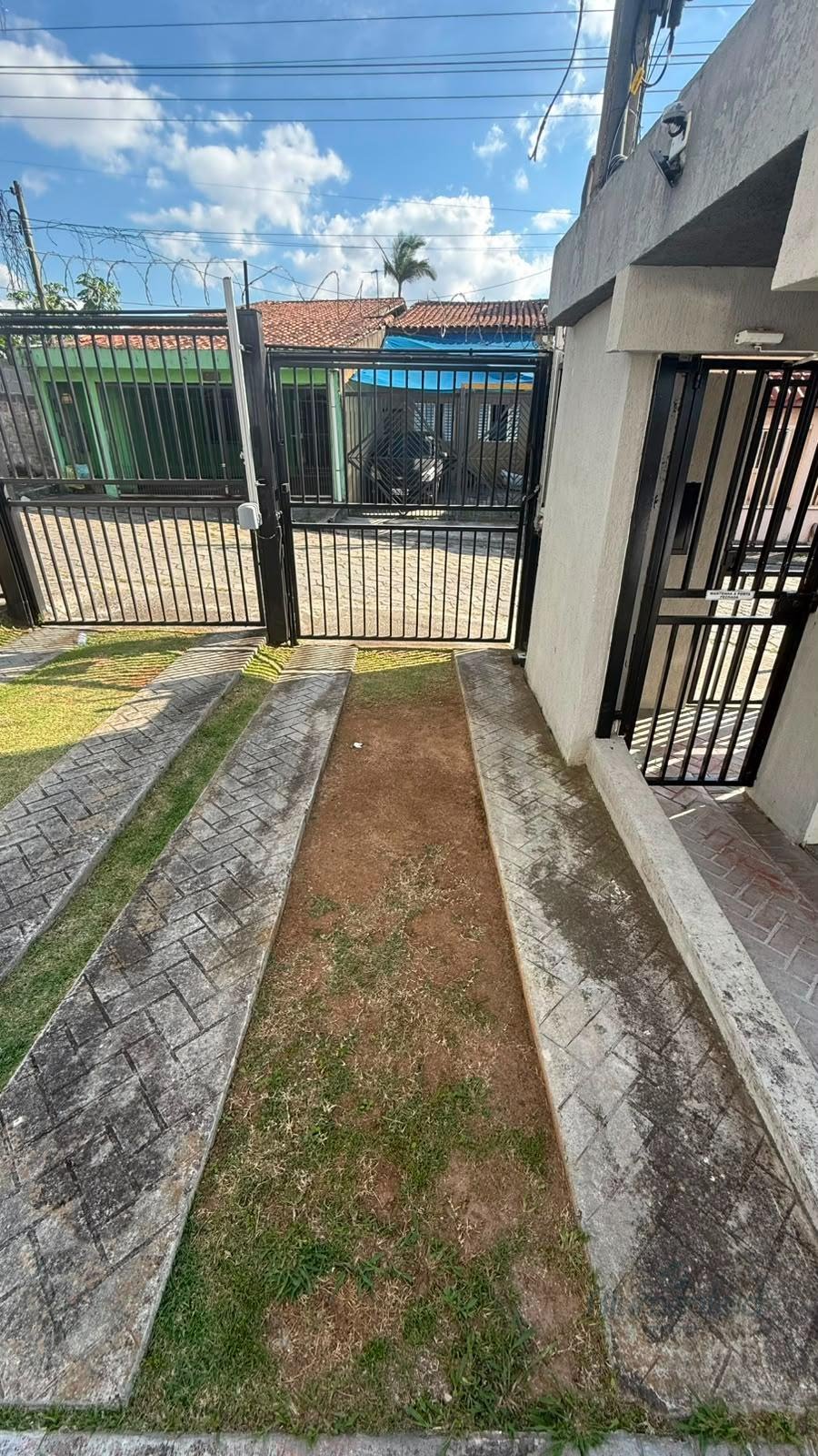 Apartamento para alugar com 2 quartos, 1 banheiro e 1 vaga no Chácara São José, Arujá (SP) — foto 13 de 13