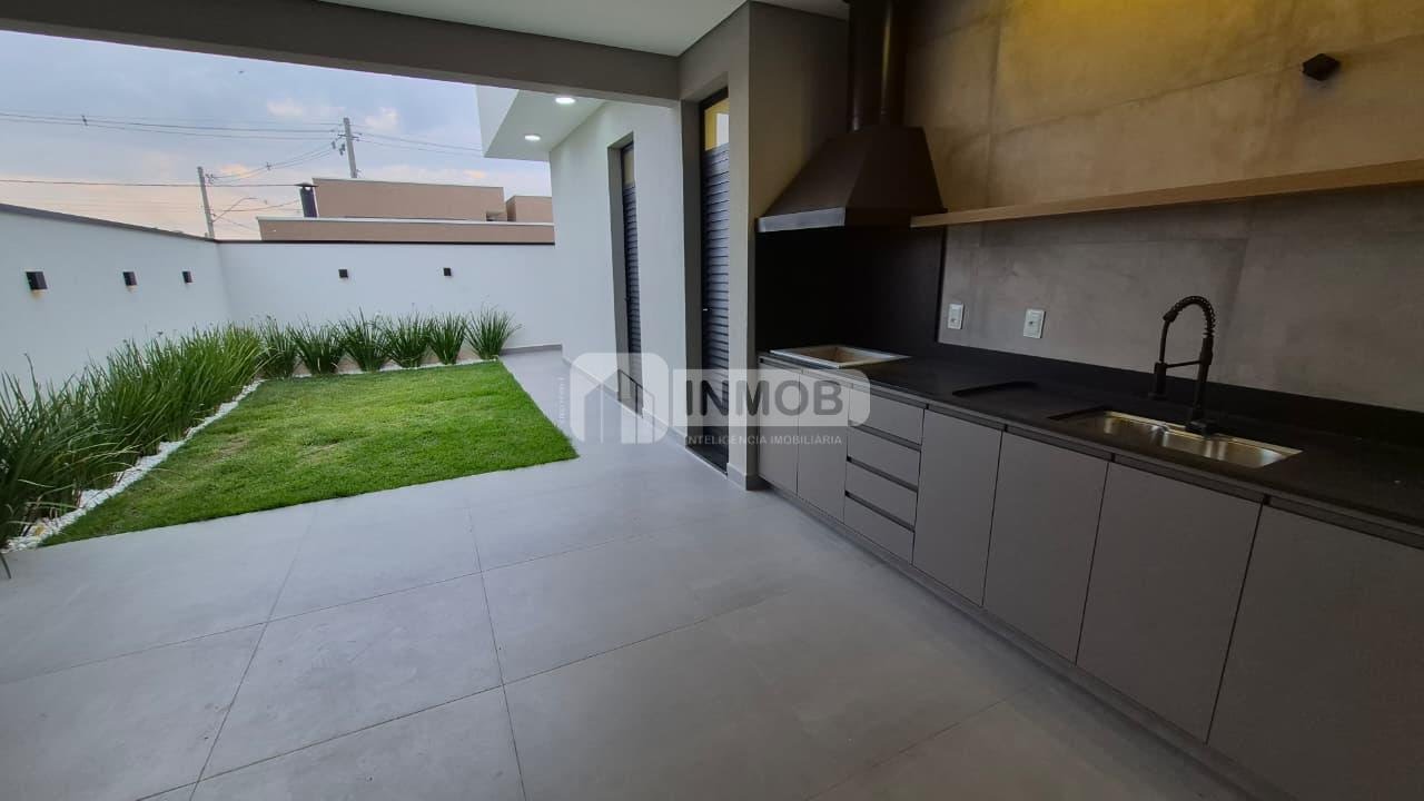 Casa à venda com 3 quartos, 3 suítes, 2 vagas e 159m² no Vila Nossa Senhora Auxiliadora, Tremembé (SP) — foto 18 de 30