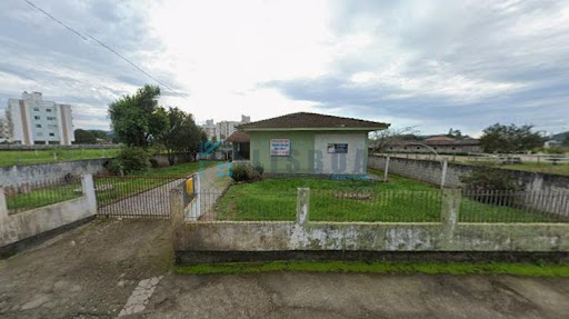 Área em Sertão do Maruim  -  São José