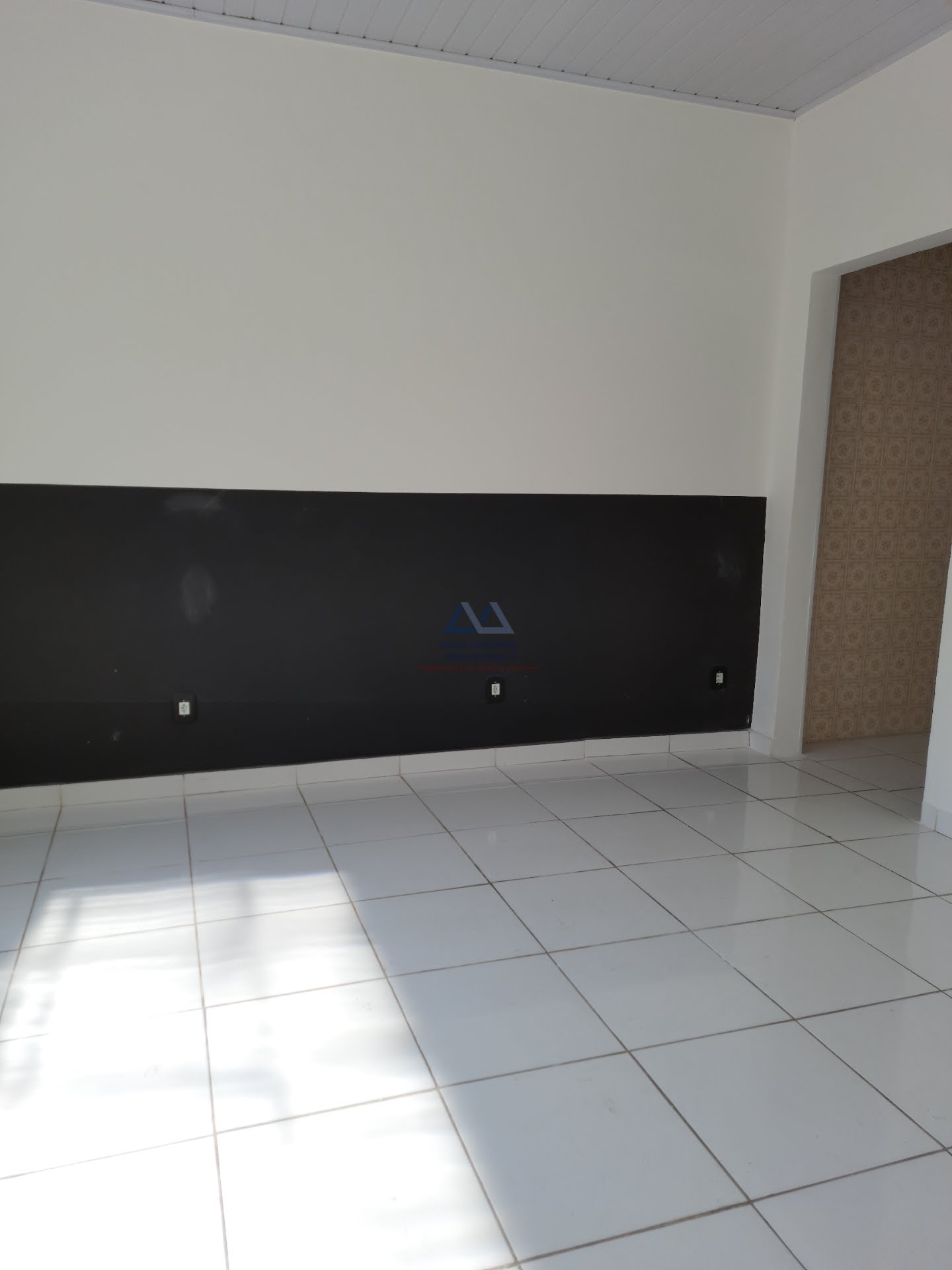 Comercial para alugar com 2 banheiros, 1 vaga e 120m² no São Judas, São Paulo (SP) — foto 8 de 30