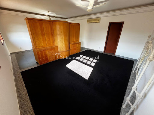 Casa de Condomínio, 5 quartos - Foto 14