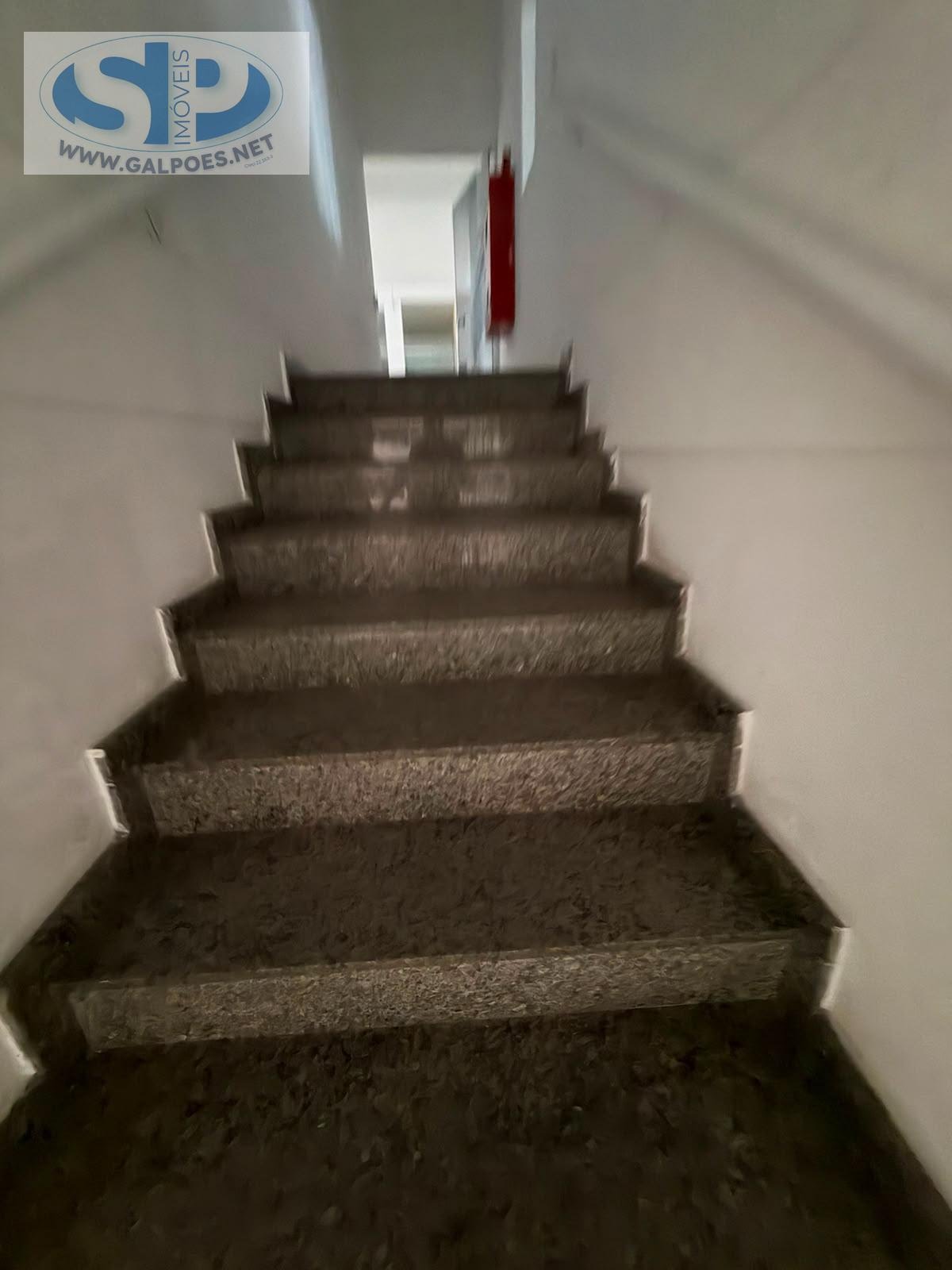 Depósito-Galpão, 1700 m² - Foto 24