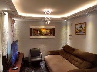Apartamento à venda com 3 quartos, 1 banheiro, 2 vagas e 70m² no Loteamento City Jaragua, São Paulo (SP) — foto 21 de 30