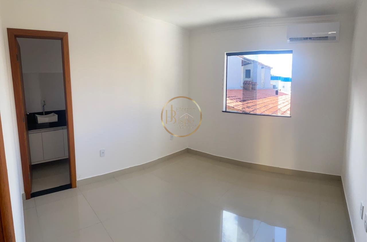 Apartamento à venda com 2 quartos, 1 suíte, 1 vaga e 66m² no Village 1, Porto Seguro (BA) — foto 7 de 9