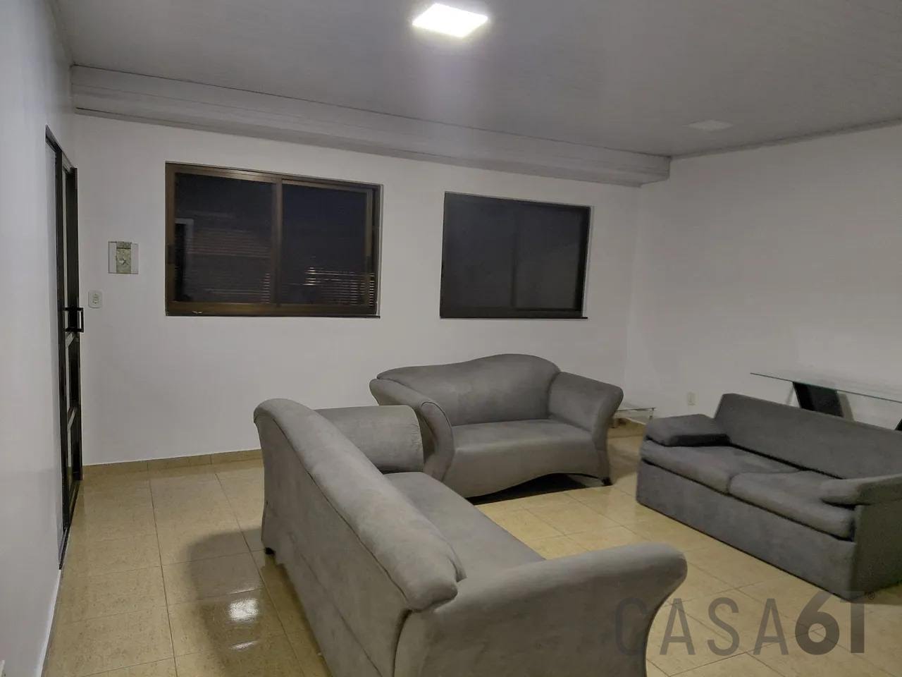 Casa, 3 quartos, 144 m² - Foto 5