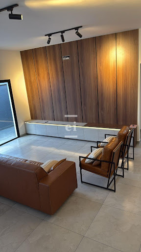 ✅ ACEITA FINANCIAMENTO ✅Casa em Condomínio em Condomínio Cambarah  -  Jarinu