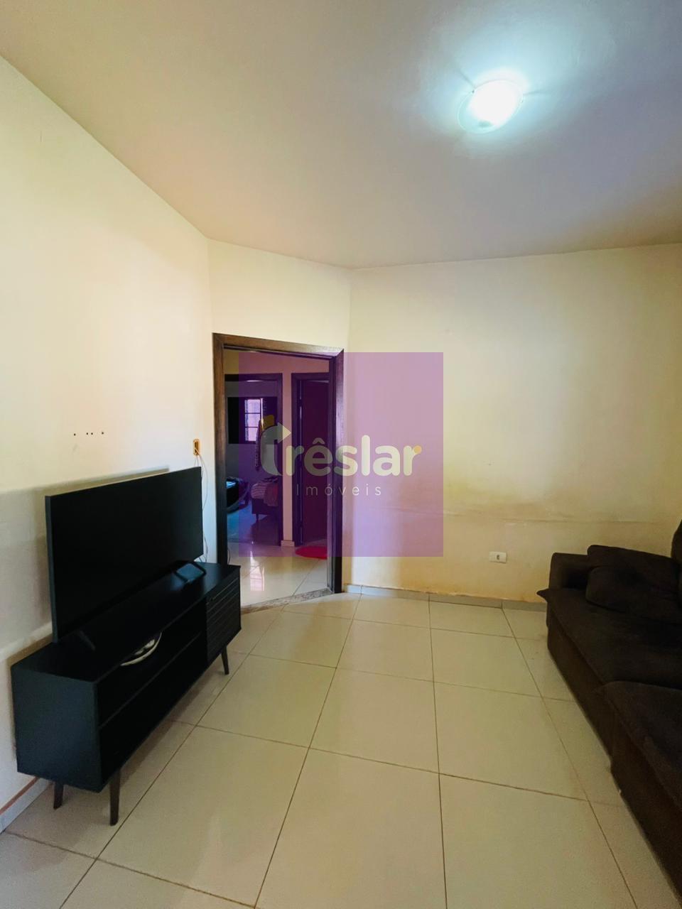 Casa à venda com 3 quartos, 2 banheiros, 5 vagas e 140m² no Jardim Guapore, Três Lagoas (MS) — foto 16 de 20