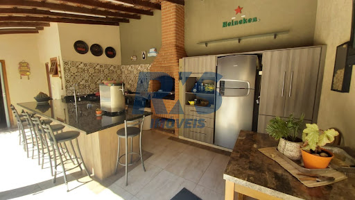 Foto 08