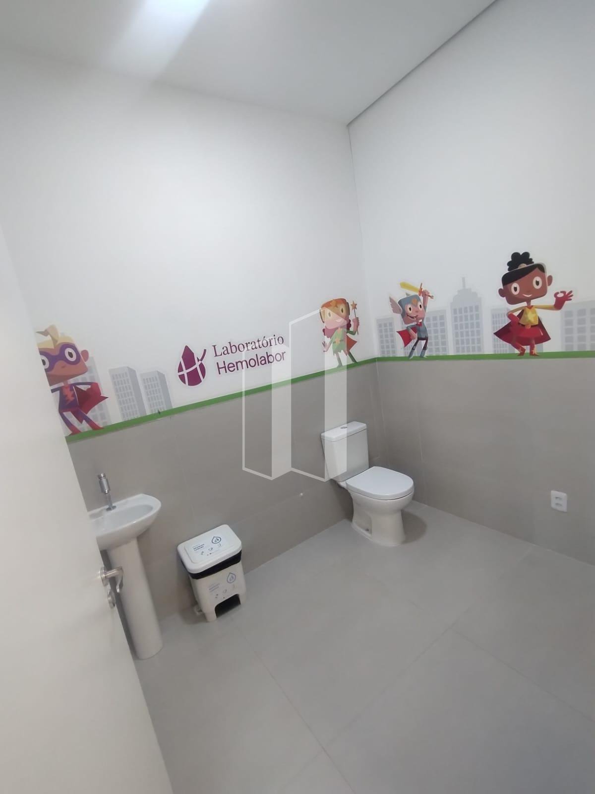 Sala-Conjunto, 25 m² - Foto 21
