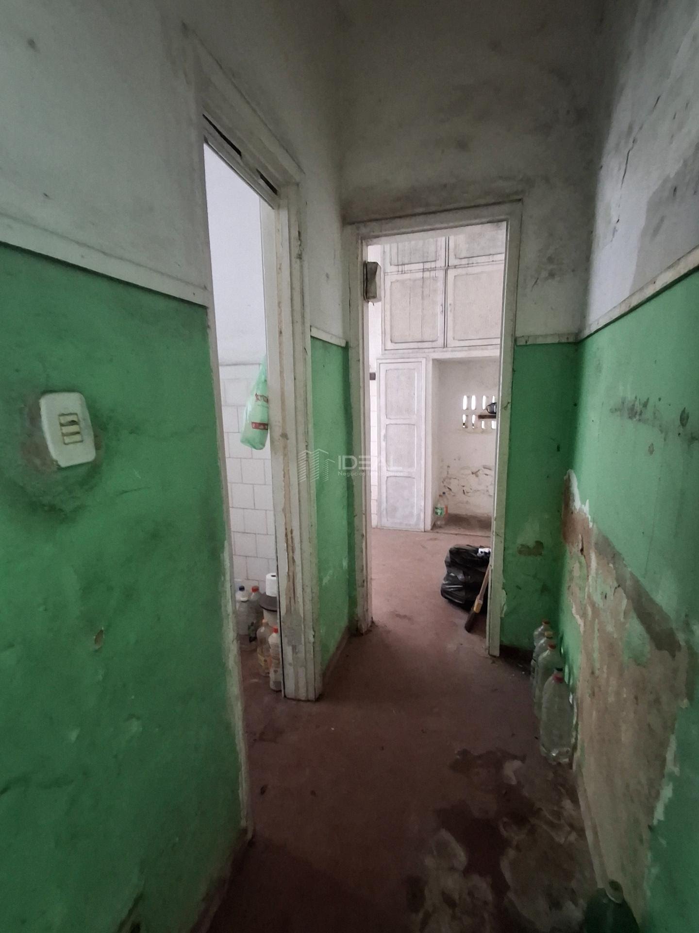 Comercial à venda com 1 banheiro e 129m² no Centro, Campos dos Goytacazes (RJ) — foto 12 de 17