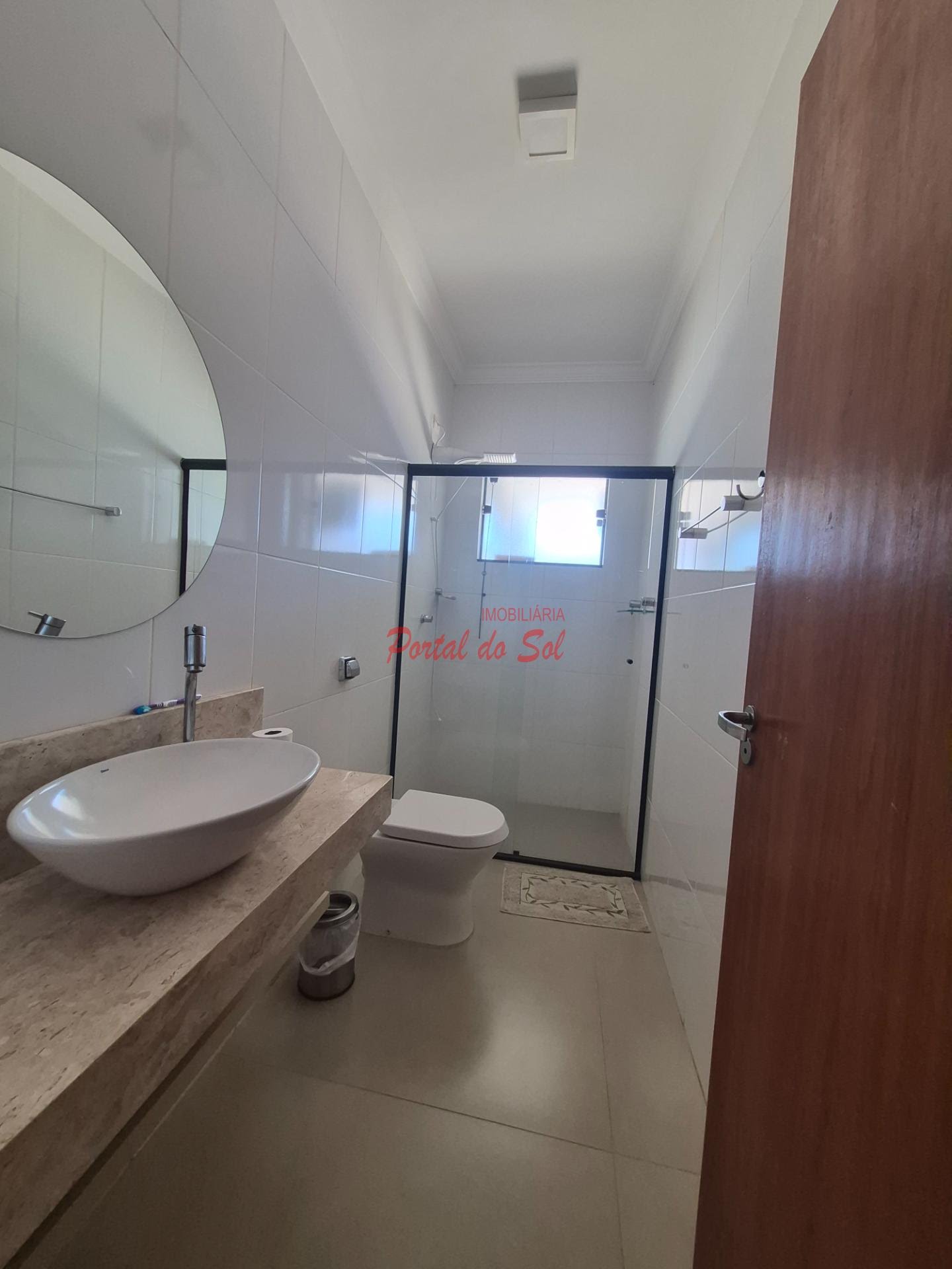 Casa à venda com 3 quartos, 1 suíte, 2 vagas e 300m² no Jardim Santa Crescência, Santo Antônio da Platina (PR) — foto 16 de 23