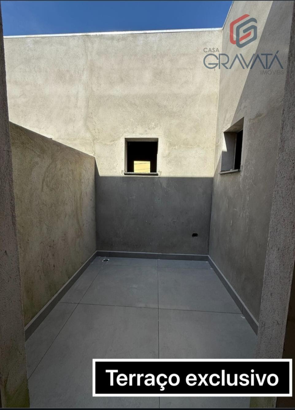 Casa à venda com 3 quartos, 3 suítes, 2 vagas e 126m² no Vila Pires, Santo André (SP) — foto 21 de 30