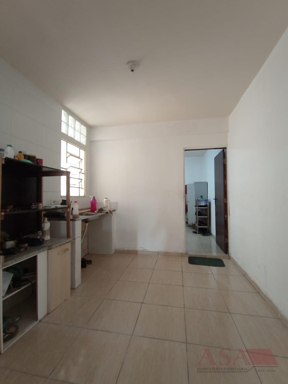 Casa, 5 quartos, 218 m² - Foto 41
