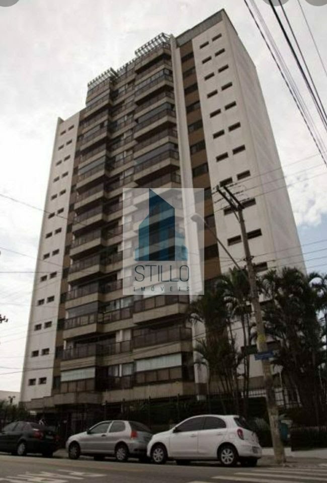 Cobertura à venda com 3 quartos, 2 suítes, 3 vagas e 271m² no Vila Carrão, São Paulo (SP) — foto 29 de 29