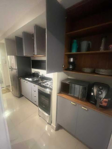 IMG-20250728-WA0025