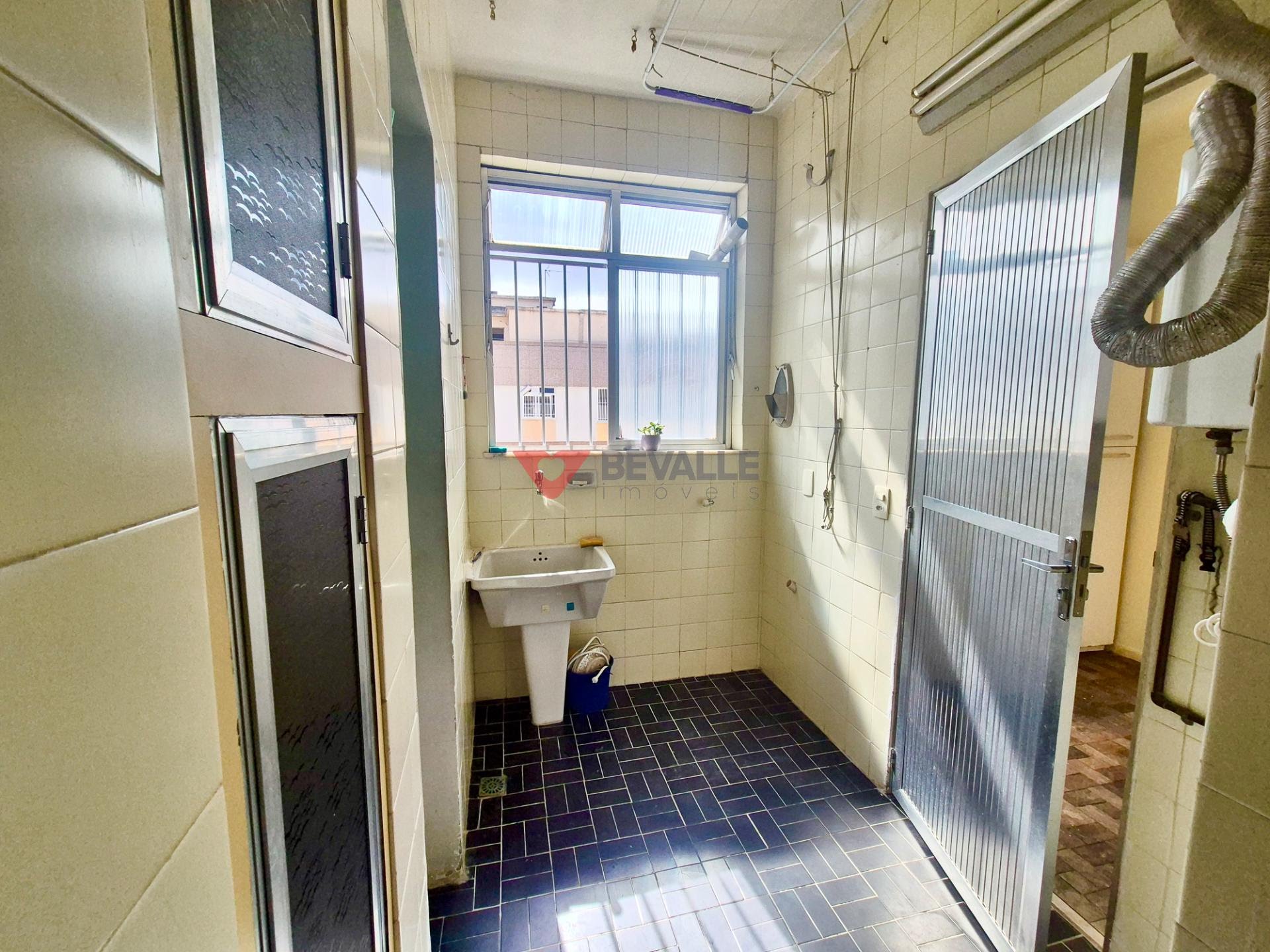 Apartamento à venda com 3 quartos, 2 banheiros, 1 vaga e 86m² no Copacabana, Rio de Janeiro (RJ) — foto 17 de 30