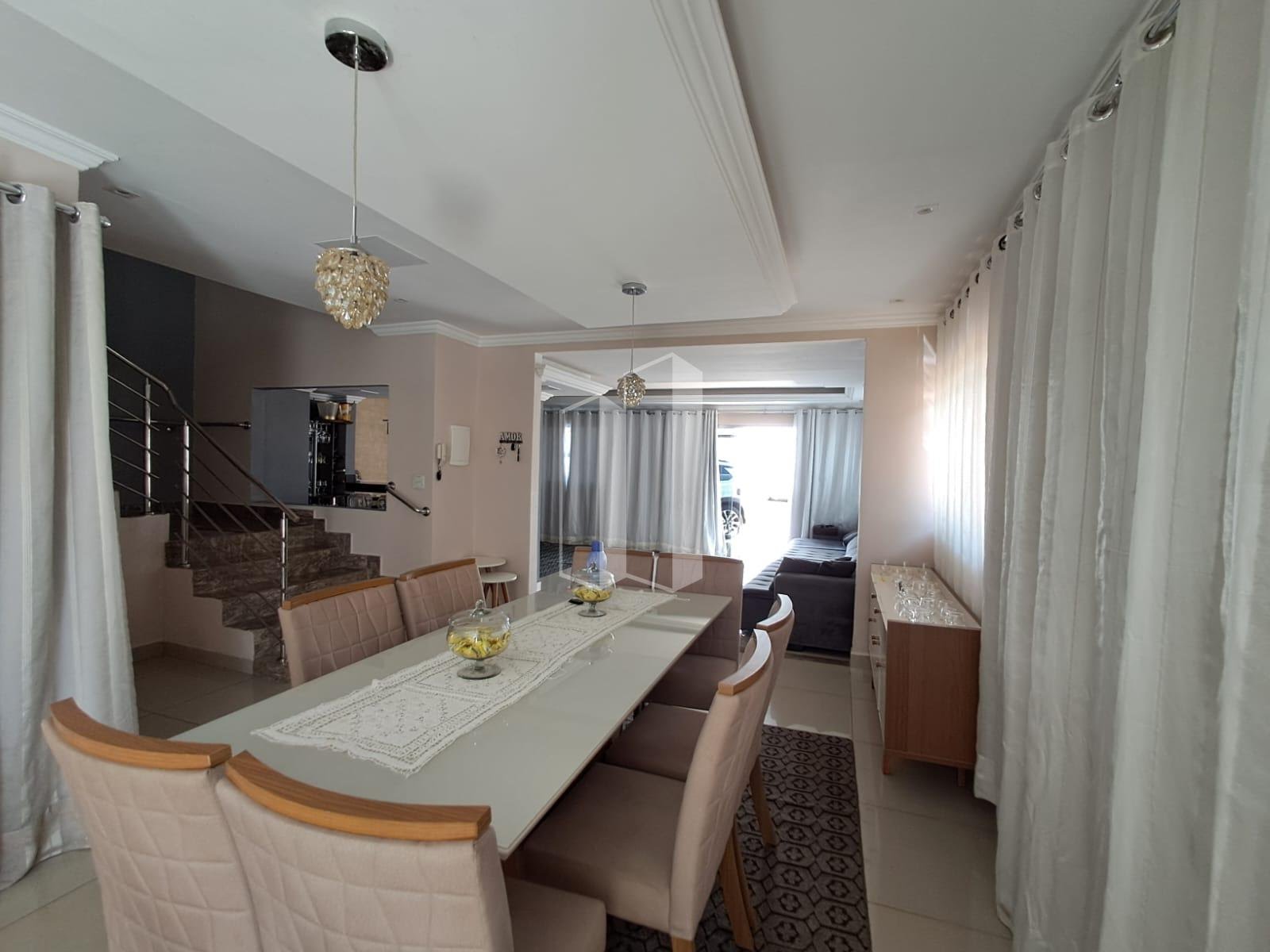 Casa, 4 quartos, 368 m² - Foto 8