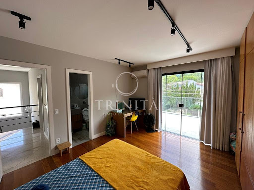 bosquedosesquilos-quarto-trinita