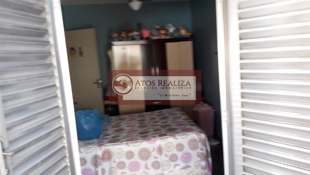 Casa à venda com 2 quartos, 2 banheiros, 1 vaga e 150m² no Jardim Pedreira, São Paulo (SP) — foto 15 de 18