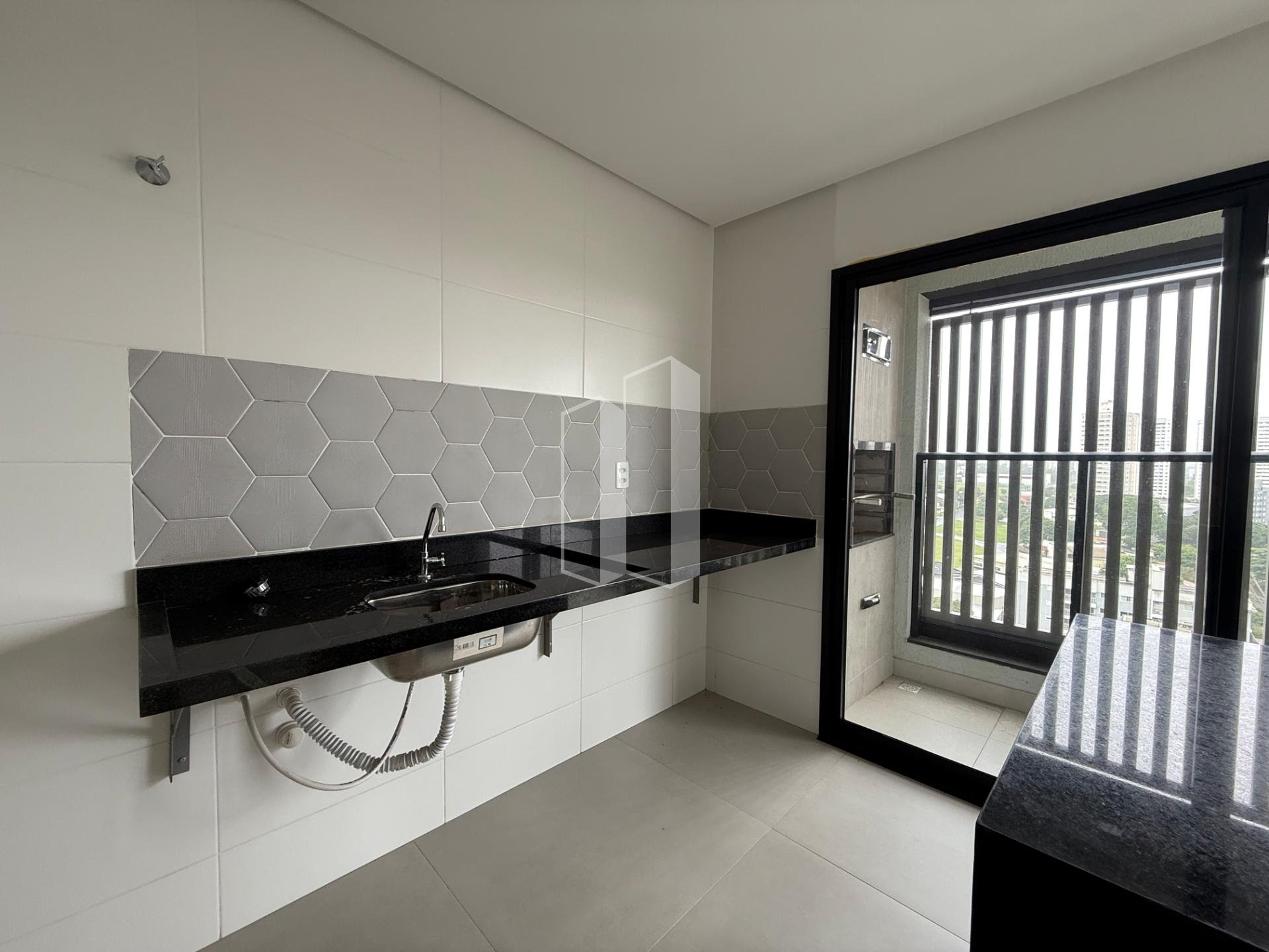 Apartamento à venda com 3 quartos, 1 suíte, 1 vaga e 73m² no Vila Rosa, Goiânia (GO) — foto 14 de 26