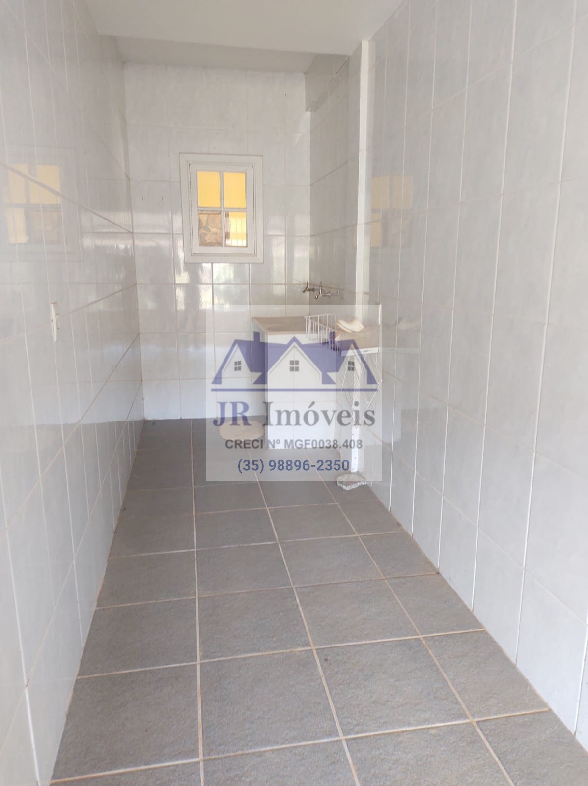 Rural à venda com 10900m² de terreno no Laje, Piranguinho (MG) — foto 8 de 30