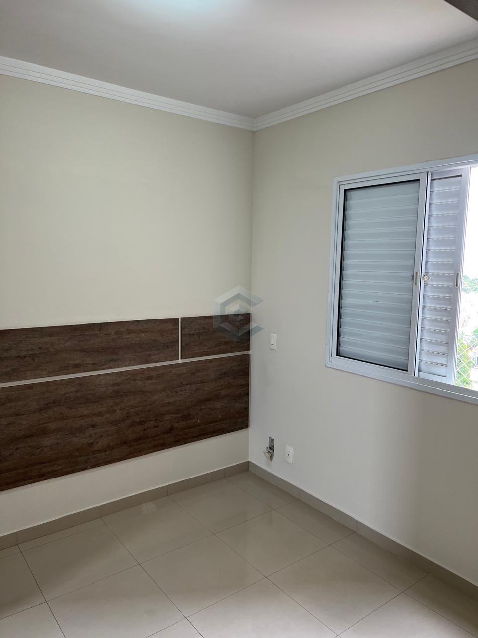 Apartamento à venda com 3 quartos, 1 suíte e 1 vaga no Jardim Vera Cruz, Sorocaba (SP) — foto 9 de 13