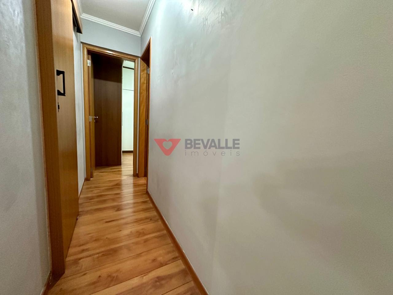 Apartamento, 2 quartos, 70 m² - Foto 12