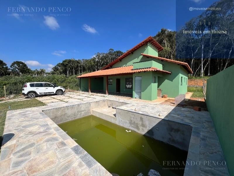 Rural à venda com 4000m² de terreno no Ibiúna, São Paulo (SP) — foto 8 de 25