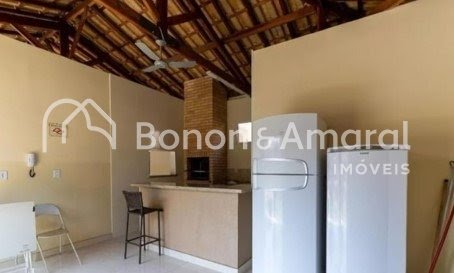 Apartamento, 2 quartos, 50 m² - Foto 14