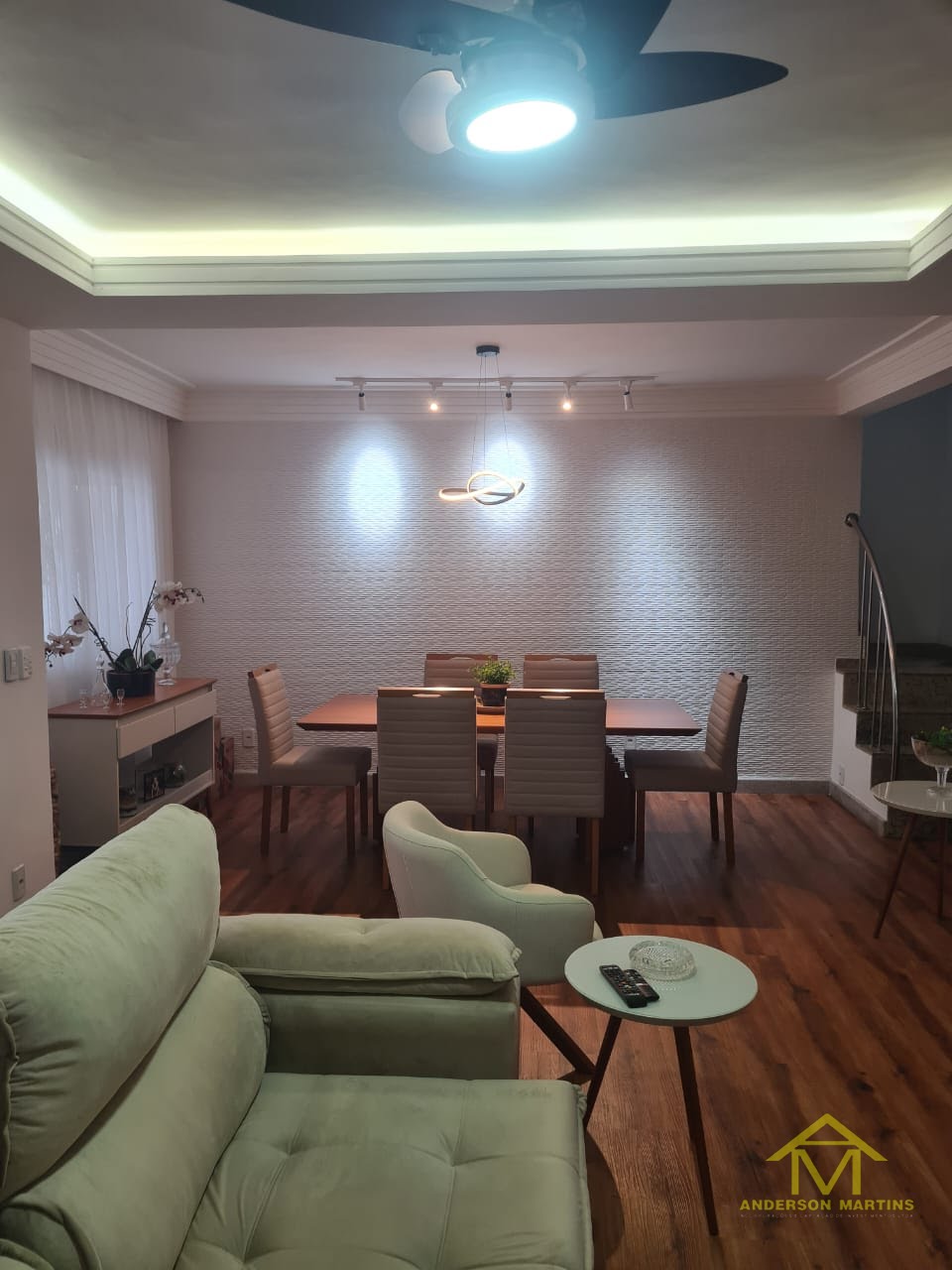 Casa à venda com 6 quartos, 5 banheiros, 3 vagas e 350m² no Praia das Gaivotas, Vila Velha (ES) — foto 13 de 19
