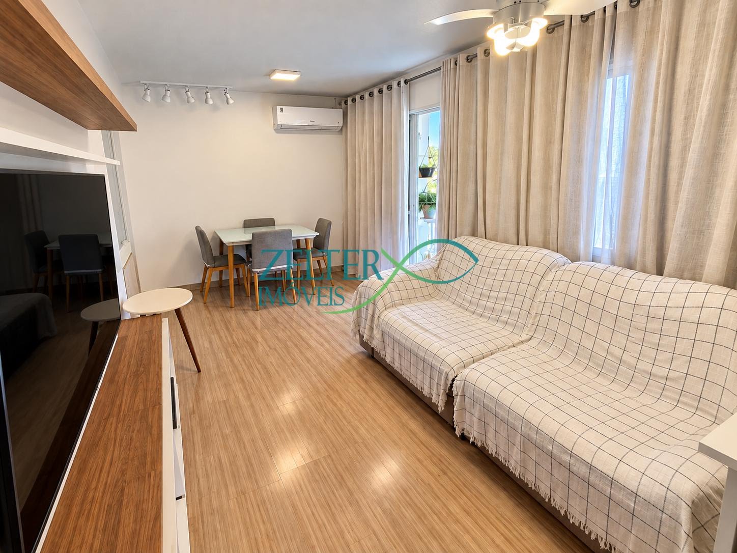 Apartamento à venda com 3 quartos, 1 suíte, 1 vaga e 67m² no Irajá, Rio de Janeiro (RJ) — foto 6 de 30