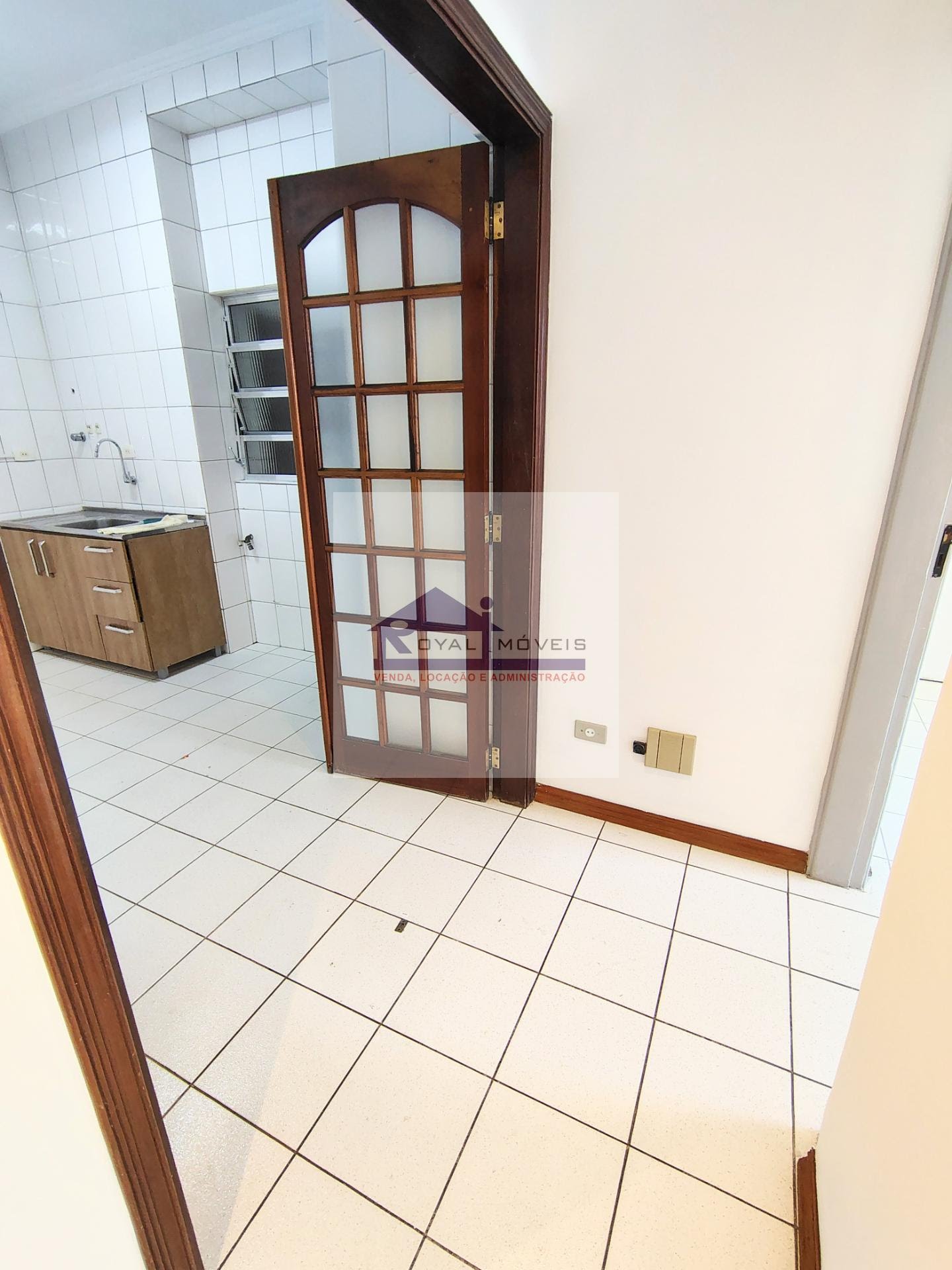 Apartamento à venda com 2 quartos, 1 suíte e 101m² no Aclimação, São Paulo (SP) — foto 15 de 28