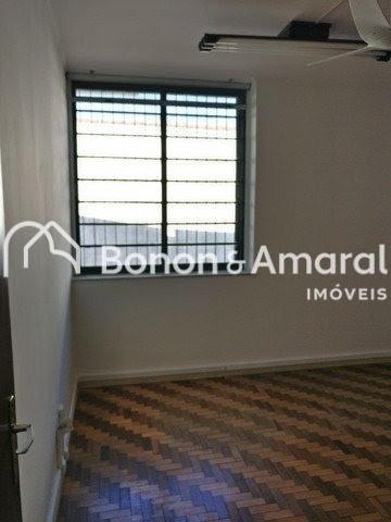 Casa, 3 quartos, 280 m² - Foto 11