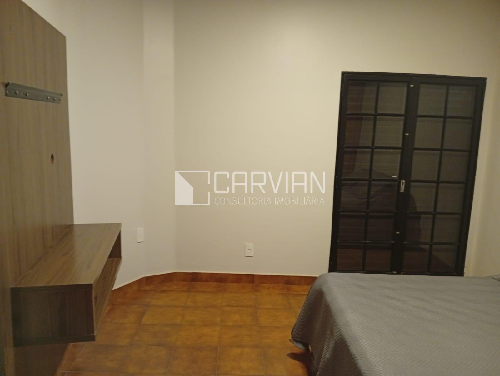 Casa à venda com 3 quartos, 1 suíte, 4 vagas e 220m² no Parque dos Bandeirantes, Ribeirão Preto (SP) — foto 14 de 30