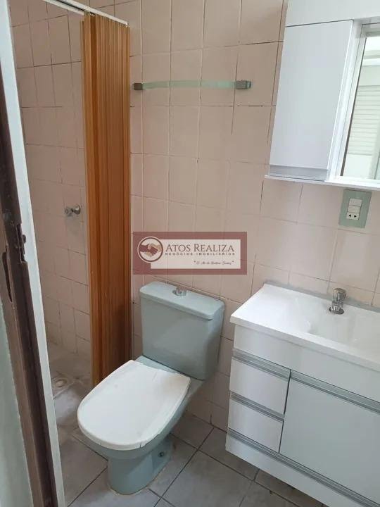 Apartamento à venda com 2 quartos, 1 banheiro, 1 vaga e 51m² no Centro, Diadema (SP) — foto 19 de 19
