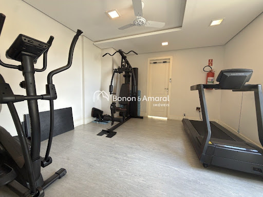 Apartamento, 2 quartos, 62 m² - Foto 32