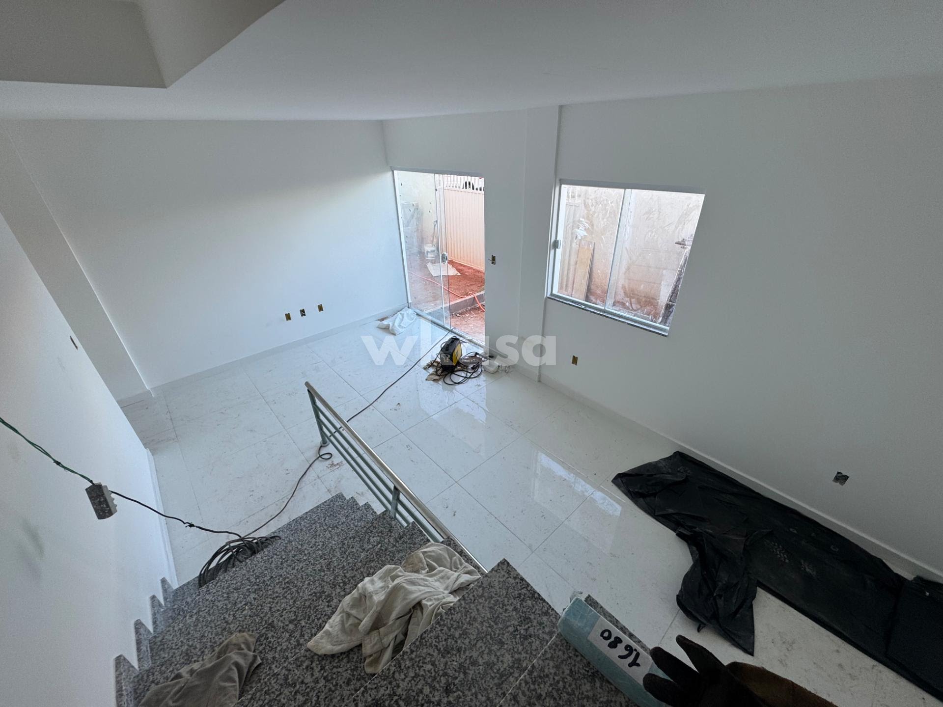 Casa à venda com 3 quartos, 1 suíte, 2 vagas e 98m² no Parque Jacaraipe, Serra (ES) — foto 19 de 28
