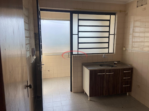 Apartamento 01 Dorm. em Nossa Senhora de Fátima  -  Santa Maria