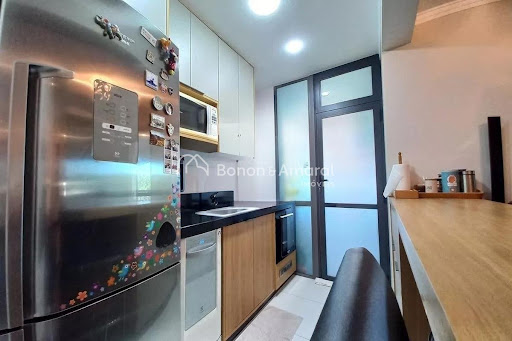 Apartamento, 3 quartos, 87 m² - Foto 5