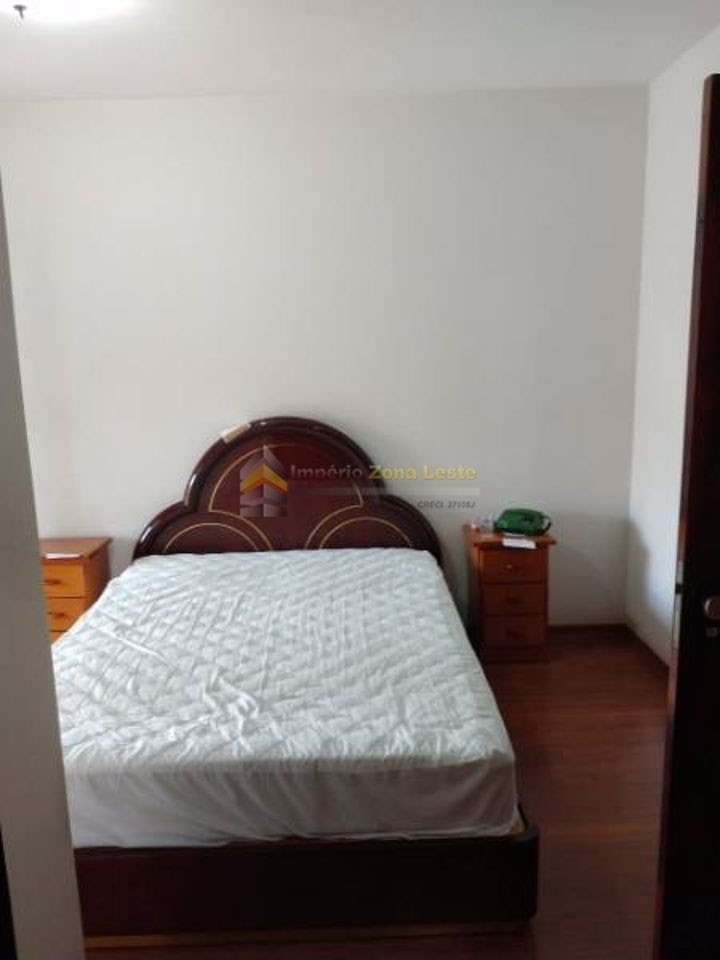 Sobrado, 3 quartos, 165 m² - Foto 18