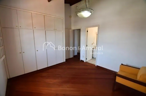 Casa, 3 quartos, 400 m² - Foto 34