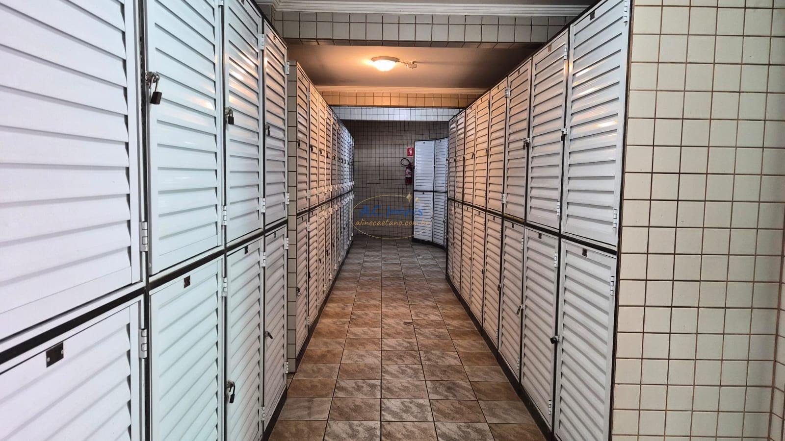 Apartamento à venda com 1 quarto, 1 suíte, 1 vaga e 72m² no Vila Tupi, Praia Grande (SP) — foto 20 de 30