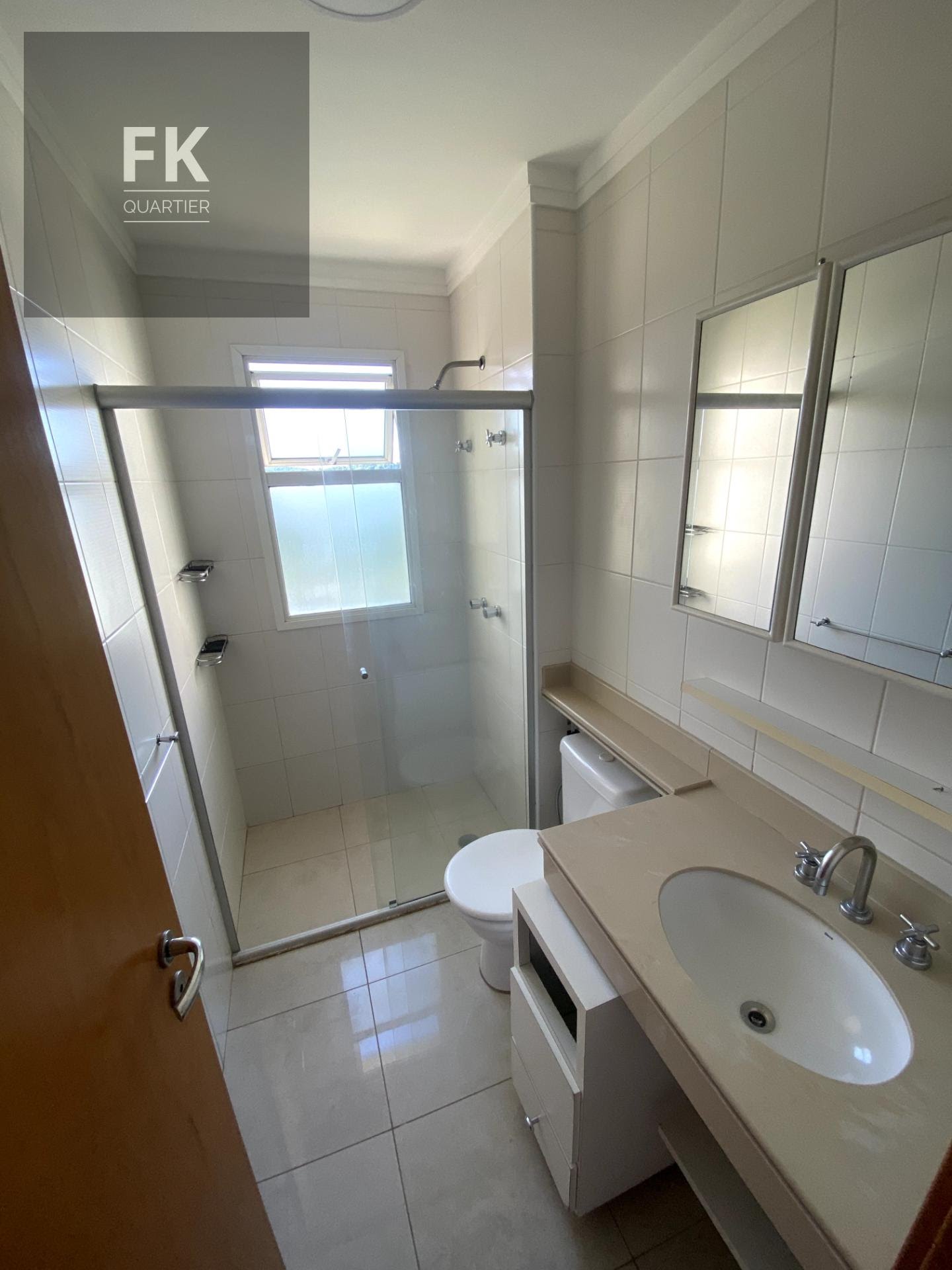 Apartamento para alugar com 3 quartos, 1 suíte, 2 vagas e 133m² no Tamboré, Santana de Parnaíba (SP) — foto 12 de 17