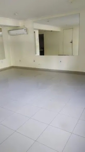 Foto 02