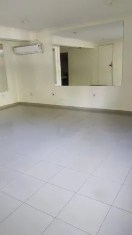 Foto 02