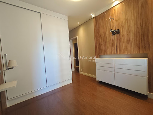 Apartamento, 4 quartos, 167 m² - Foto 31
