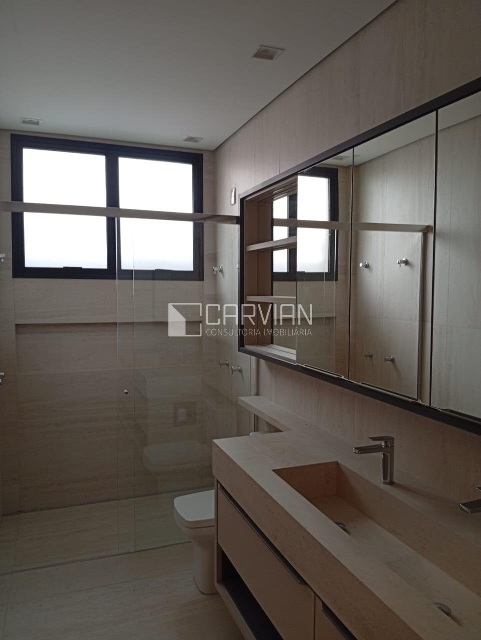 Casa à venda com 4 quartos, 4 suítes, 4 vagas e 439m² no Vila do Golfe, Ribeirão Preto (SP) — foto 10 de 30