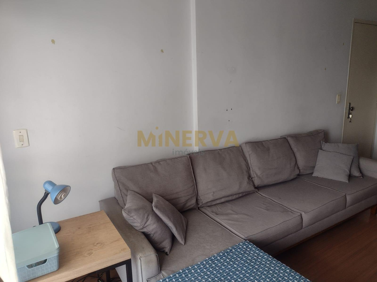 Apartamento à venda com 3 quartos, 3 banheiros, 2 vagas e 85m² no Vila Rosalia, Guarulhos (SP) — foto 5 de 30